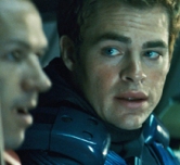 StarTrek