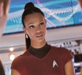 StarTrek