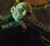 StarTrek