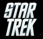 StarTrek