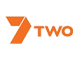 7TWO