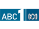 ABC1