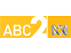 ABC2