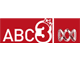 ABC3