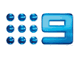 Nine