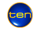 TEN