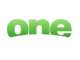 One Digital