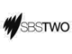 SBS TWO