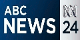ABC News 24