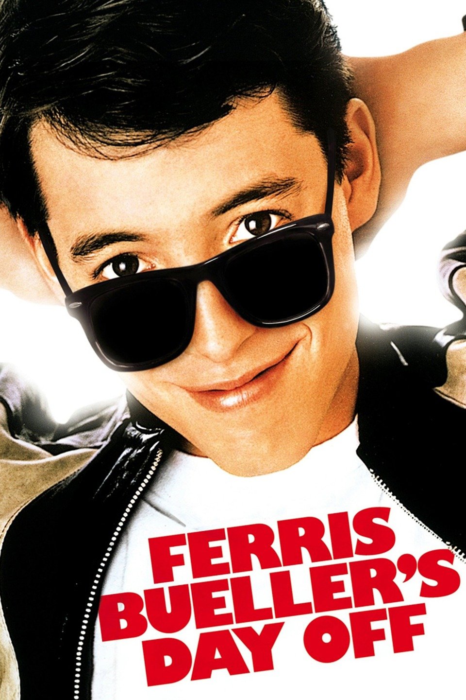 Image result for ferris bueller's day off