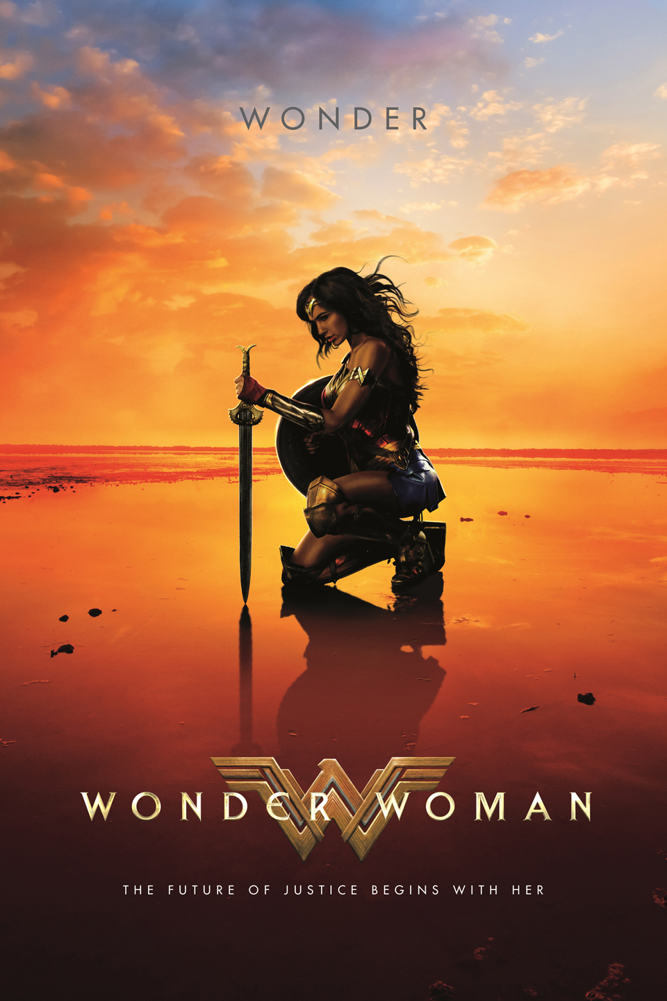 Wonder Woman 1984 (2020) Hindi (ORG DD 2.0) [Dual Audio] WEB-DL IMAX 480p 720p 1080p x264 | 10bit HEVC WW84