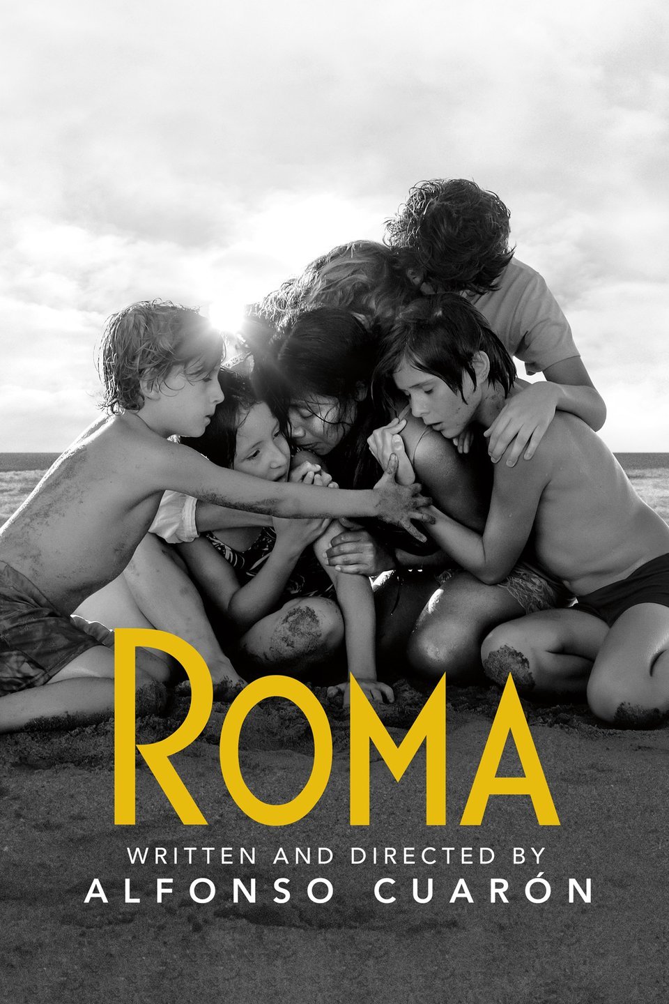 Image result for Roma