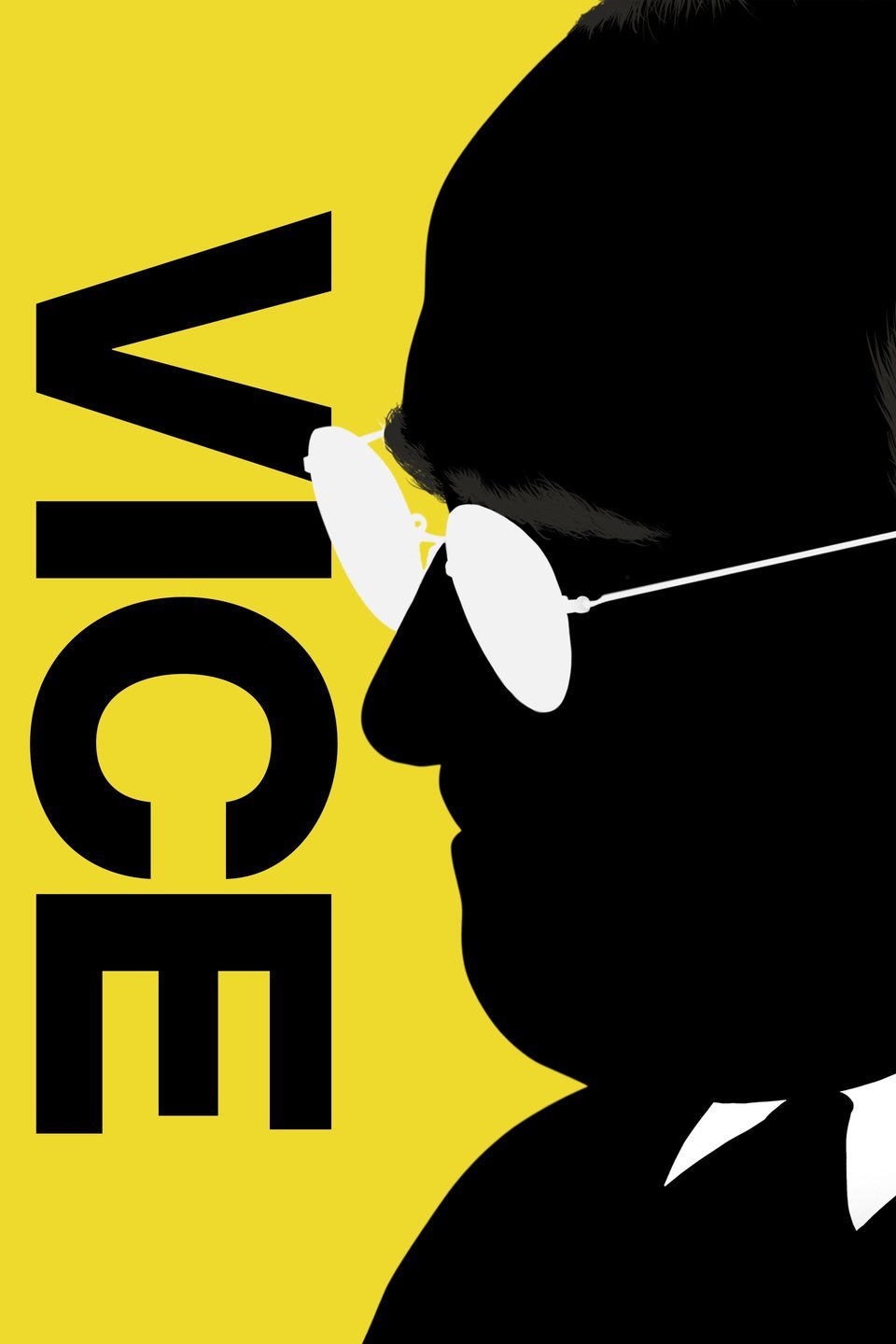 Image result for vice 2018 awards
